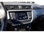 SEAT Ibiza 1.0 TSI 95pk Style | Apple Carplay/Android Auto | Cruise Control | Parkeersensor Achter