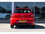 SEAT Ibiza 1.0 TSI 95pk Style | Apple Carplay/Android Auto | Cruise Control | Parkeersensor Achter