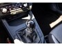 SEAT Ibiza 1.0 TSI 95pk Style | Apple Carplay/Android Auto | Cruise Control | Parkeersensor Achter