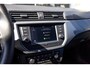 SEAT Ibiza 1.0 TSI 95pk Style | Apple Carplay/Android Auto | Cruise Control | Parkeersensor Achter
