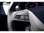 SEAT Ibiza 1.0 TSI 95pk Style | Apple Carplay/Android Auto | Cruise Control | Parkeersensor Achter