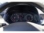 SEAT Ibiza 1.0 TSI 95pk Style | Apple Carplay/Android Auto | Cruise Control | Parkeersensor Achter