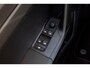 SEAT Ibiza 1.0 TSI 95pk Style | Apple Carplay/Android Auto | Cruise Control | Parkeersensor Achter