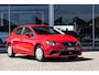 SEAT Ibiza 1.0 TSI 95pk Style | Apple Carplay/Android Auto | Cruise Control | Parkeersensor Achter