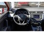 SEAT Ibiza 1.0 TSI 95pk Style | Apple Carplay/Android Auto | Cruise Control | Parkeersensor Achter