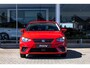 SEAT Ibiza 1.0 TSI 95pk Style | Apple Carplay/Android Auto | Cruise Control | Parkeersensor Achter