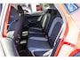 SEAT Ibiza 1.0 TSI 95pk Style | Apple Carplay/Android Auto | Cruise Control | Parkeersensor Achter