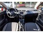 SEAT Ibiza 1.0 TSI 95pk Style | Apple Carplay/Android Auto | Cruise Control | Parkeersensor Achter