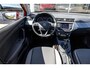 SEAT Ibiza 1.0 TSI 95pk Style | Apple Carplay/Android Auto | Cruise Control | Parkeersensor Achter