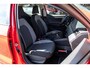 SEAT Ibiza 1.0 TSI 95pk Style | Apple Carplay/Android Auto | Cruise Control | Parkeersensor Achter