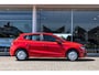 SEAT Ibiza 1.0 TSI 95pk Style | Apple Carplay/Android Auto | Cruise Control | Parkeersensor Achter