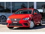 SEAT Ibiza 1.0 TSI 95pk Style | Apple Carplay/Android Auto | Cruise Control | Parkeersensor Achter