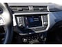 SEAT Ibiza 1.0 TSI 95pk Style | Apple Carplay/Android Auto | Cruise Control | Parkeersensor Achter