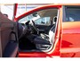 SEAT Ibiza 1.0 TSI 95pk Style | Apple Carplay/Android Auto | Cruise Control | Parkeersensor Achter