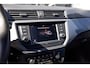SEAT Ibiza 1.0 TSI 95pk Style | Apple Carplay/Android Auto | Cruise Control | Parkeersensor Achter