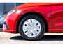SEAT Ibiza 1.0 TSI 95pk Style | Apple Carplay/Android Auto | Cruise Control | Parkeersensor Achter