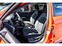 SEAT Ibiza 1.0 TSI 95pk Style | Apple Carplay/Android Auto | Cruise Control | Parkeersensor Achter