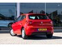 SEAT Ibiza 1.0 TSI 95pk Style | Apple Carplay/Android Auto | Cruise Control | Parkeersensor Achter