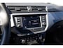 SEAT Ibiza 1.0 TSI 95pk Style | Apple Carplay/Android Auto | Cruise Control | Parkeersensor Achter