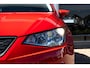 SEAT Ibiza 1.0 TSI 95pk Style | Apple Carplay/Android Auto | Cruise Control | Parkeersensor Achter