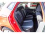 SEAT Ibiza 1.0 TSI 95pk Style | Apple Carplay/Android Auto | Cruise Control | Parkeersensor Achter