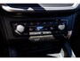 SEAT Ibiza 1.0 TSI 95pk Style | Apple Carplay/Android Auto | Cruise Control | Parkeersensor Achter