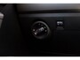 SEAT Ibiza 1.0 TSI 95pk Style | Apple Carplay/Android Auto | Cruise Control | Parkeersensor Achter