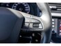 SEAT Ibiza 1.0 TSI 95pk Style | Apple Carplay/Android Auto | Cruise Control | Parkeersensor Achter