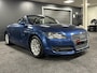 Audi TT Roadster 2.0 TFSI Nieuwe Cabriokap
