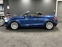 Audi TT Roadster 2.0 TFSI Nieuwe Cabriokap