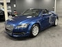 Audi TT Roadster 2.0 TFSI Nieuwe Cabriokap