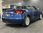 Audi TT Roadster 2.0 TFSI Nieuwe Cabriokap