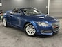 Audi TT Roadster 2.0 TFSI Nieuwe Cabriokap