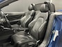 Audi TT Roadster 2.0 TFSI Nieuwe Cabriokap