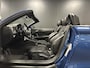Audi TT Roadster 2.0 TFSI Nieuwe Cabriokap