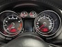 Audi TT Roadster 2.0 TFSI Nieuwe Cabriokap