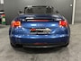 Audi TT Roadster 2.0 TFSI Nieuwe Cabriokap