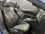 Audi TT Roadster 2.0 TFSI Nieuwe Cabriokap