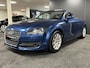 Audi TT Roadster 2.0 TFSI Nieuwe Cabriokap