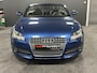 Audi TT Roadster 2.0 TFSI Nieuwe Cabriokap