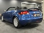 Audi TT Roadster 2.0 TFSI Nieuwe Cabriokap