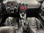 Audi TT Roadster 2.0 TFSI Nieuwe Cabriokap