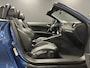 Audi TT Roadster 2.0 TFSI Nieuwe Cabriokap