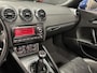 Audi TT Roadster 2.0 TFSI Nieuwe Cabriokap