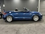 Audi TT Roadster 2.0 TFSI Nieuwe Cabriokap