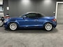 Audi TT Roadster 2.0 TFSI Nieuwe Cabriokap