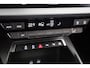 Audi A3 Limousine 30 TFSI Advanced edition 116pk S-tronic | navigatie | Sportstoelen | Led verlichting |