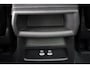 Audi A3 Limousine 30 TFSI Advanced edition 116pk S-tronic | navigatie | Sportstoelen | Led verlichting |