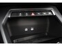 Audi A3 Limousine 30 TFSI Advanced edition 116pk S-tronic | navigatie | Sportstoelen | Led verlichting |