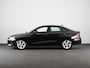 Audi A3 Limousine 30 TFSI Advanced edition 116pk S-tronic | navigatie | Sportstoelen | Led verlichting |